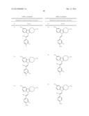 AZEPINO[4,5-B]INDOLES AND METHODS OF USE diagram and image