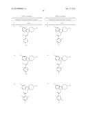 AZEPINO[4,5-B]INDOLES AND METHODS OF USE diagram and image