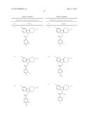 AZEPINO[4,5-B]INDOLES AND METHODS OF USE diagram and image