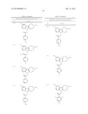 AZEPINO[4,5-B]INDOLES AND METHODS OF USE diagram and image