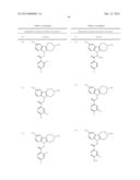 AZEPINO[4,5-B]INDOLES AND METHODS OF USE diagram and image