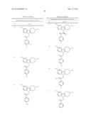 AZEPINO[4,5-B]INDOLES AND METHODS OF USE diagram and image