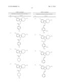 AZEPINO[4,5-B]INDOLES AND METHODS OF USE diagram and image