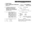 6,7-DIHYDRO-[1,3,4]THIADIAZOLO-[3,2-a][1,3]DIAZEPIN DERIVATIVES AND     PHARMACEUTICAL COMPOSITIONS CONTAINING THE SAME AS HYPNOTIC OR ANESTHETIC     AGENT AND METHOD FOR THEIR PREPARATION diagram and image