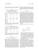 6,7-DIHYDRO-[1,3,4]THIADIAZOLO-[3,2-a][1,3]DIAZEPIN DERIVATIVE AND     PHARMACEUTICAL COMPOSITION CONTAINING THE SAME AS NEUROMUSCULAR BLOCKER     OR SKELETAL MUSCLE RELAXANT, AND METHOD FOR THE PREPARATION diagram and image