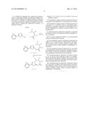 6,7-DIHYDRO-[1,3,4]THIADIAZOLO-[3,2-a][1,3]DIAZEPIN DERIVATIVE AND     PHARMACEUTICAL COMPOSITION CONTAINING THE SAME AS NEUROMUSCULAR BLOCKER     OR SKELETAL MUSCLE RELAXANT, AND METHOD FOR THE PREPARATION diagram and image