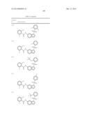 N-SULFONYLATED TETRAHYDROQUINOLINES AND RELATED BICYCLIC COMPOUNDS FOR     INHIBITION OF RORgamma ACTIVITY AND THE TREATMENT OF DISEASE diagram and image