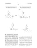 N-SULFONYLATED TETRAHYDROQUINOLINES AND RELATED BICYCLIC COMPOUNDS FOR     INHIBITION OF RORgamma ACTIVITY AND THE TREATMENT OF DISEASE diagram and image