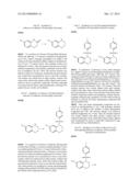 N-SULFONYLATED TETRAHYDROQUINOLINES AND RELATED BICYCLIC COMPOUNDS FOR     INHIBITION OF RORgamma ACTIVITY AND THE TREATMENT OF DISEASE diagram and image