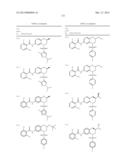 N-SULFONYLATED TETRAHYDROQUINOLINES AND RELATED BICYCLIC COMPOUNDS FOR     INHIBITION OF RORgamma ACTIVITY AND THE TREATMENT OF DISEASE diagram and image