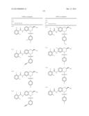 N-SULFONYLATED TETRAHYDROQUINOLINES AND RELATED BICYCLIC COMPOUNDS FOR     INHIBITION OF RORgamma ACTIVITY AND THE TREATMENT OF DISEASE diagram and image