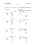 N-SULFONYLATED TETRAHYDROQUINOLINES AND RELATED BICYCLIC COMPOUNDS FOR     INHIBITION OF RORgamma ACTIVITY AND THE TREATMENT OF DISEASE diagram and image