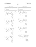 N-SULFONYLATED TETRAHYDROQUINOLINES AND RELATED BICYCLIC COMPOUNDS FOR     INHIBITION OF RORgamma ACTIVITY AND THE TREATMENT OF DISEASE diagram and image