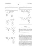 N-SULFONYLATED TETRAHYDROQUINOLINES AND RELATED BICYCLIC COMPOUNDS FOR     INHIBITION OF RORgamma ACTIVITY AND THE TREATMENT OF DISEASE diagram and image