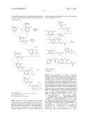 N-SULFONYLATED TETRAHYDROQUINOLINES AND RELATED BICYCLIC COMPOUNDS FOR     INHIBITION OF RORgamma ACTIVITY AND THE TREATMENT OF DISEASE diagram and image