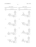 N-SULFONYLATED TETRAHYDROQUINOLINES AND RELATED BICYCLIC COMPOUNDS FOR     INHIBITION OF RORgamma ACTIVITY AND THE TREATMENT OF DISEASE diagram and image