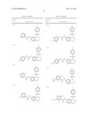 N-SULFONYLATED TETRAHYDROQUINOLINES AND RELATED BICYCLIC COMPOUNDS FOR     INHIBITION OF RORgamma ACTIVITY AND THE TREATMENT OF DISEASE diagram and image