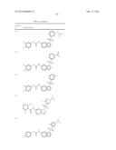 N-SULFONYLATED TETRAHYDROQUINOLINES AND RELATED BICYCLIC COMPOUNDS FOR     INHIBITION OF RORgamma ACTIVITY AND THE TREATMENT OF DISEASE diagram and image