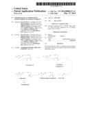 PHARMACEUTICAL COMPOSITIONS HAVING IMPROVED STORAGE STABILITY diagram and image