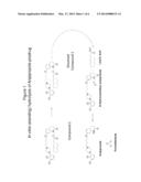 PHARMACEUTICAL COMPOSITIONS HAVING IMPROVED STORAGE STABILITY diagram and image