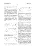 PHARMACEUTICAL COMPOSITIONS HAVING IMPROVED STORAGE STABILITY diagram and image