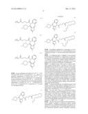 PHARMACEUTICAL COMPOSITIONS HAVING IMPROVED STORAGE STABILITY diagram and image