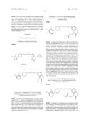 PHARMACEUTICAL COMPOSITIONS HAVING IMPROVED STORAGE STABILITY diagram and image