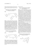 PHARMACEUTICAL COMPOSITIONS HAVING IMPROVED STORAGE STABILITY diagram and image