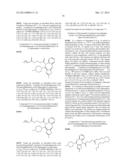 PHARMACEUTICAL COMPOSITIONS HAVING IMPROVED STORAGE STABILITY diagram and image