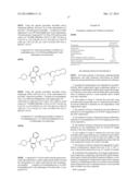 PHARMACEUTICAL COMPOSITIONS HAVING IMPROVED STORAGE STABILITY diagram and image