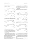 PHARMACEUTICAL COMPOSITIONS HAVING IMPROVED STORAGE STABILITY diagram and image