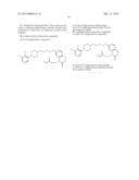 PHARMACEUTICAL COMPOSITIONS HAVING IMPROVED STORAGE STABILITY diagram and image