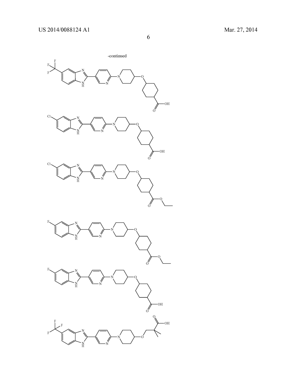 IMIDAZOLE DERIVATIVES - diagram, schematic, and image 07