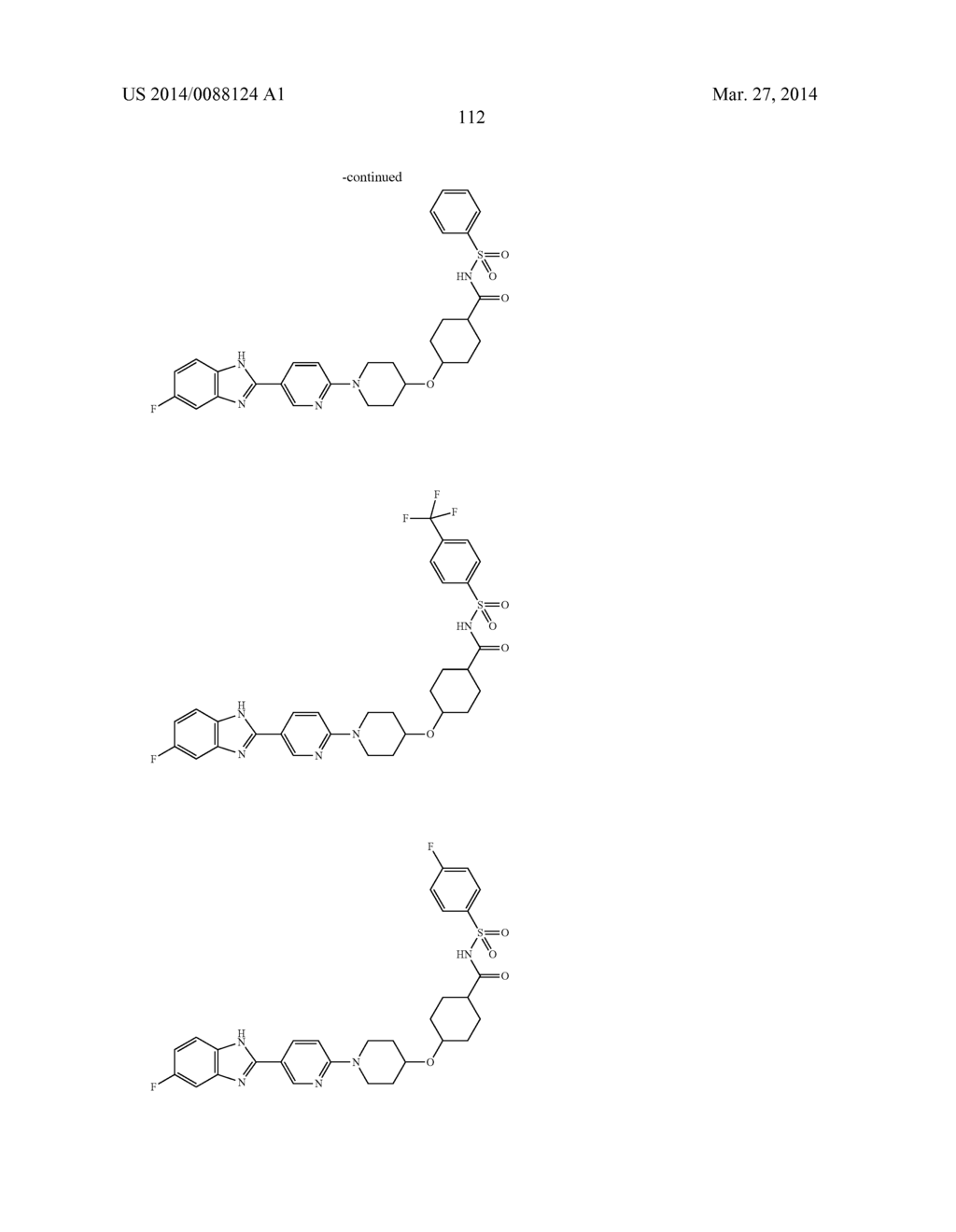 IMIDAZOLE DERIVATIVES - diagram, schematic, and image 113