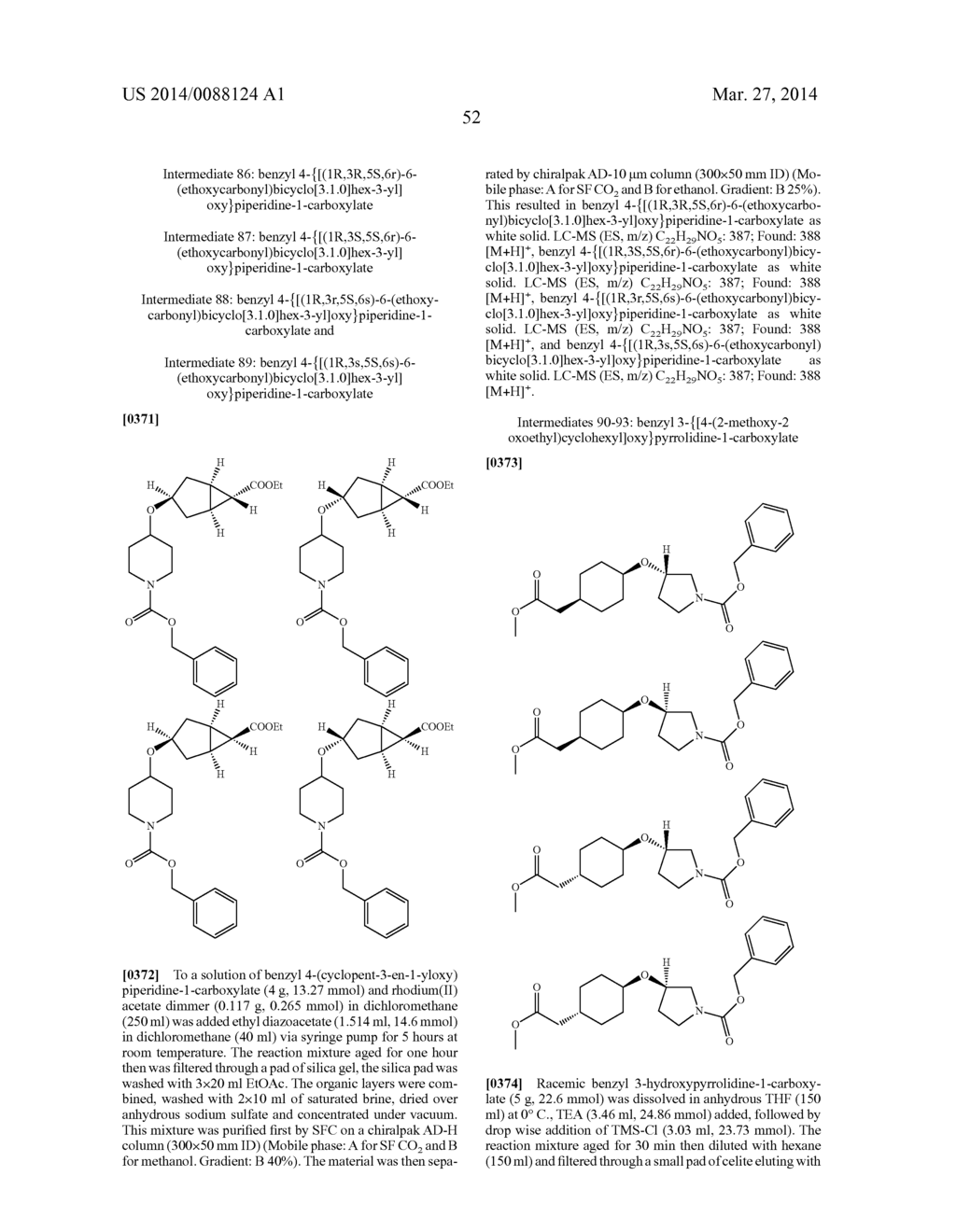 IMIDAZOLE DERIVATIVES - diagram, schematic, and image 53