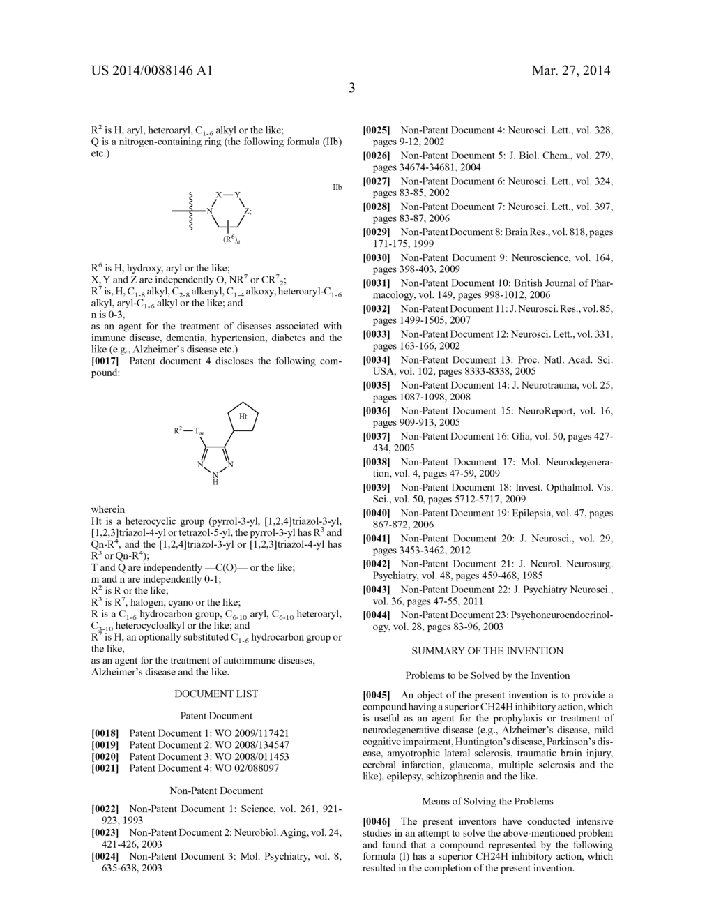 HETEROCYCLIC COMPOUNDS - diagram, schematic, and image 04