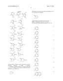 NOVEL INSECTICIDES diagram and image