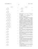 NOVEL INSECTICIDES diagram and image