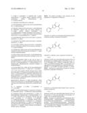 NOVEL INSECTICIDES diagram and image