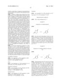 NOVEL INSECTICIDES diagram and image