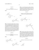 NOVEL INSECTICIDES diagram and image