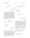 NOVEL INSECTICIDES diagram and image