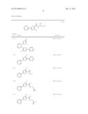 NOVEL INSECTICIDES diagram and image