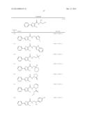 NOVEL INSECTICIDES diagram and image