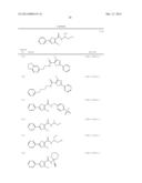 NOVEL INSECTICIDES diagram and image