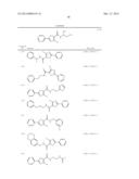 NOVEL INSECTICIDES diagram and image