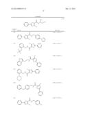 NOVEL INSECTICIDES diagram and image