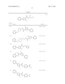 NOVEL INSECTICIDES diagram and image