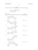 NOVEL INSECTICIDES diagram and image