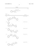 NOVEL INSECTICIDES diagram and image